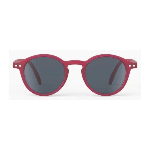 Izipizi Child #d (3-5y) Cene
