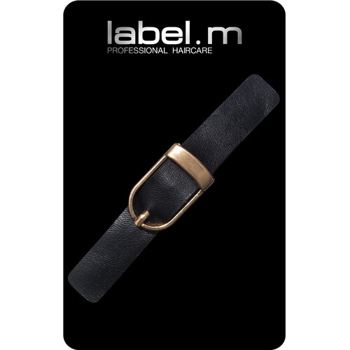 Label.m &amp;scaron;nala za kosu Slike