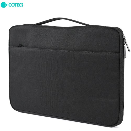  Torba za laptop Coteci 14027 12-14 inch crna Cene