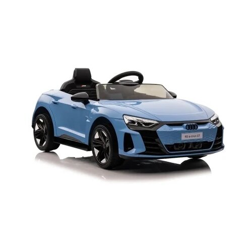 Cangaroo Auto na akumulator Audi RS-e-tron 6888 blue ( CANA0081 ) Cene