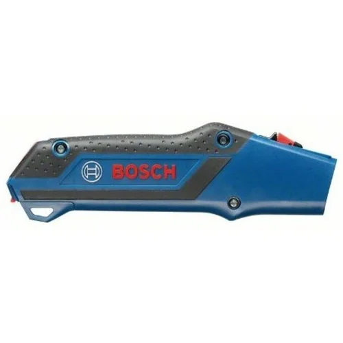 Bosch ručna pila s 2 sabljasta lista pile 2608000495