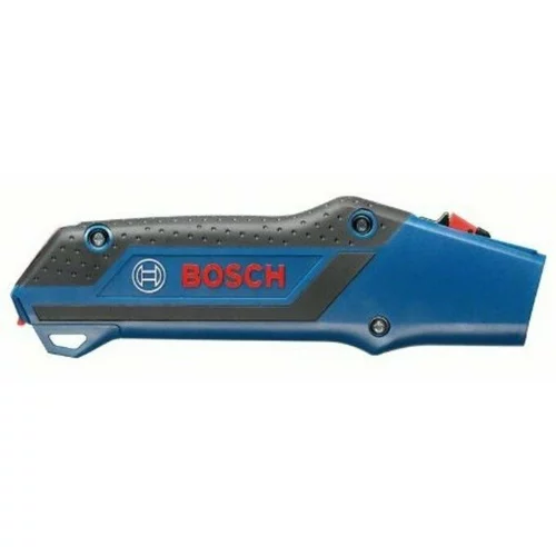 Bosch ročaj za sabljasto žago 2608000495