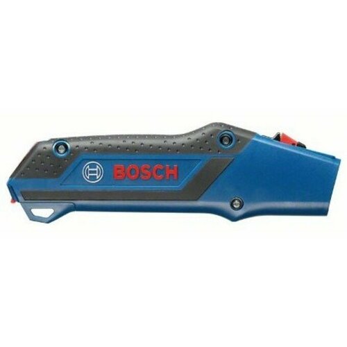 Bosch Ručka testere za listove univerzalne testere 2608000495, Drška testere; S 922 EF; S 922 VF Cene