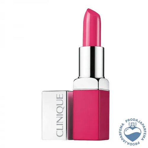 Clinique Pop™ Lip Colour + Primer (Punch Pop) 3.8g Cijene