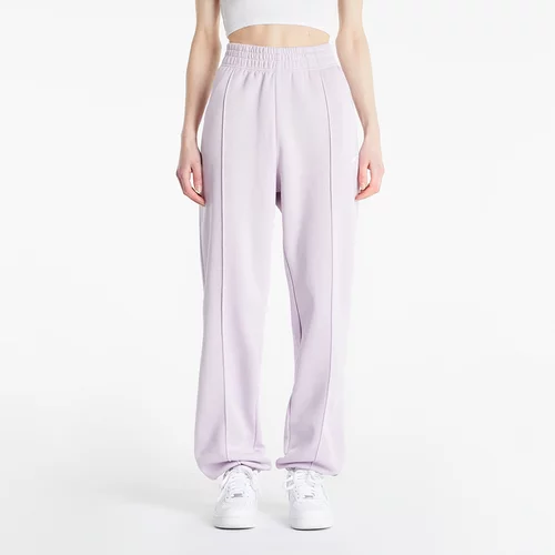 Nike W NSW Essential Colection Fleece Pant