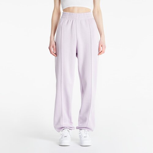 Nike W NSW Essential Colection Fleece Pant Doll Slike