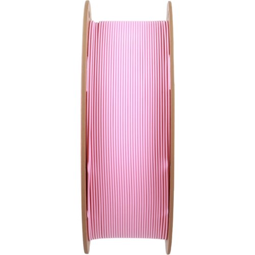 Polymaker Panchroma&amp;trade; PLA Pink - 1,75 mm / 1000 g Slike