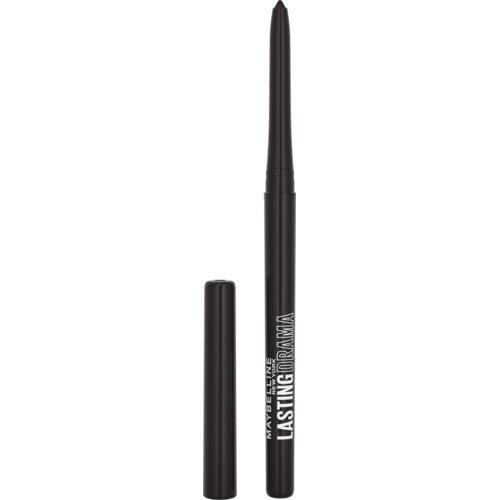 Maybelline New York Lasting Drama Automatski ajlajner, Smeđi šećer Cene