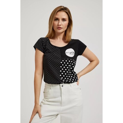 Moodo Women&amp;#039;s blouse Slike