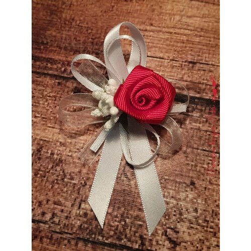  Naprsni šopki PNŠ 127 Cene