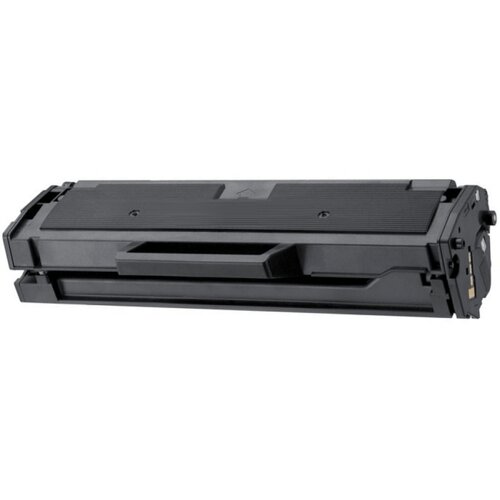 Xerox Po&scaron;kodovana embalaža: toner za 106R02773 (3020/3025) (črna), kompatibilen Cene