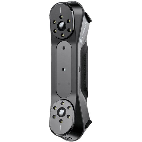 Creality 3D Skener CR-Scan Raptor Cene