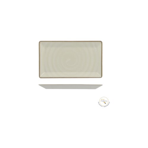 Vortex Bianco Kimi pladanj Slike