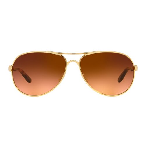 Oakley feedback naočare za sunce oo 4079 41 Cene