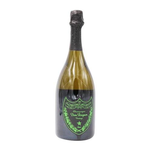 Dom_perignon Luminous penu&amp;scaron;avo vino 0.75l Slike