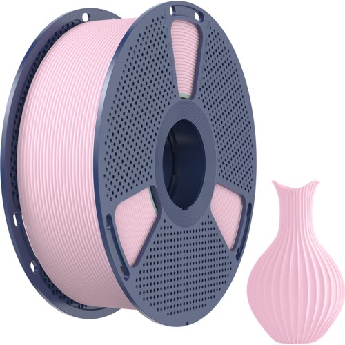 SUNLU PLA Classic Sakura Pink, 1.75 mm / 1000 g Cene