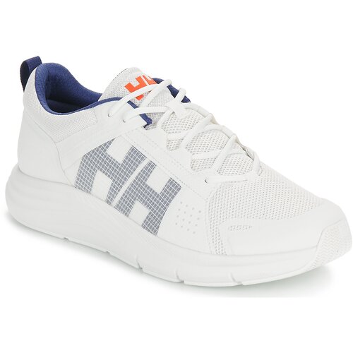Helly Hansen Nizke superge HP AHIGA EVO 5 Bela Slike