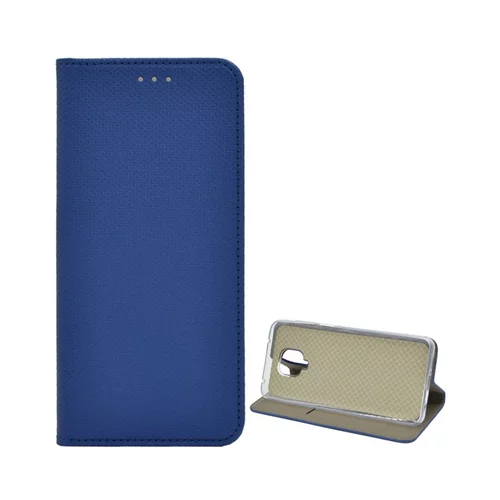 TFO magnetni etui za Xiaomi Redmi Note 9S / Xiaomi Mi 9 Pro , moder