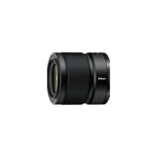 Nikon NIKKOR Objektiv Z MC 35mm f/1.7 S DX Cene