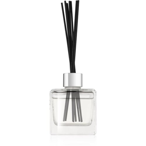 Maison Berger Paris Cube Scented Bouquet Ocean aroma difuzer s punjenjem 125 ml Cijene