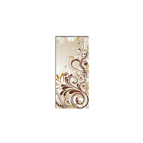 Wallxpert Dekorativna slika 3070C 8 Slike