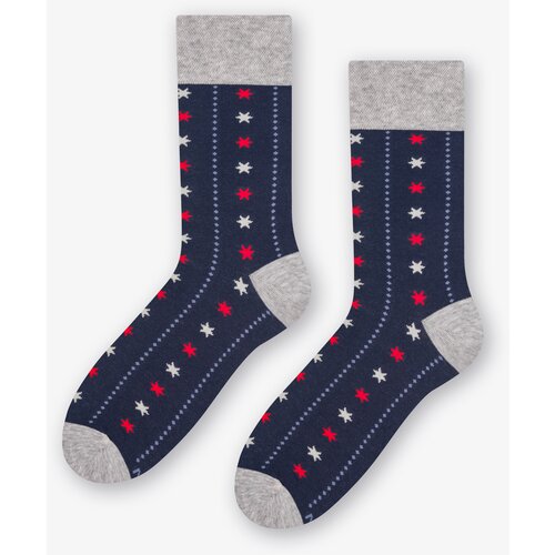 More Stars Socks 051-101 Jeans Jeans Slike