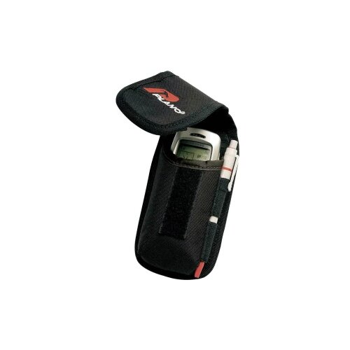 Plano PDA, torbica za orodje, brez vsebine Technics P539TX Cijene