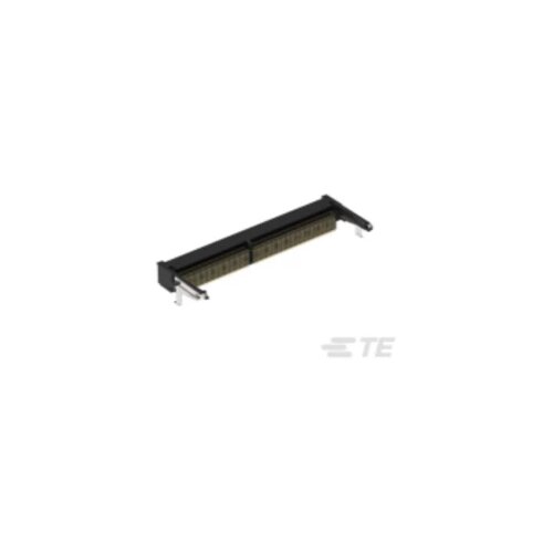 TE CONNECTIVITY Memory SocketsMemory Sockets 2309413-3 AMP Slike