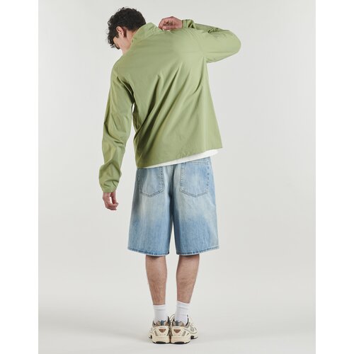 Patagonia Jakne M&amp;#039;S OUTDOOR EVERYDAY MARSUPIAL Zelena Slike