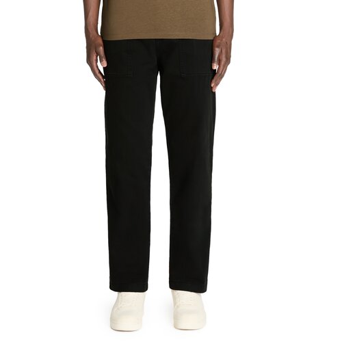 Celio Chino Jotones Pants - Men&amp;#039;s Slike