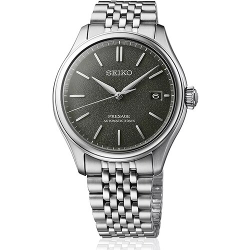 Seiko PRESAGE SPB465J1 Slike