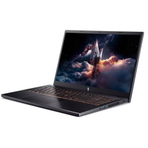 Acer Nitro ANV15-52 NoOS 15.6"FHD IPS 165Hz Core 9 270H 32GB 1TB 5060 8GB GLAN backlit Cene