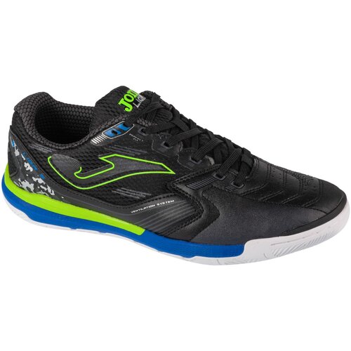 Joma Liga 5 24 LIGS IN Crna Cijene