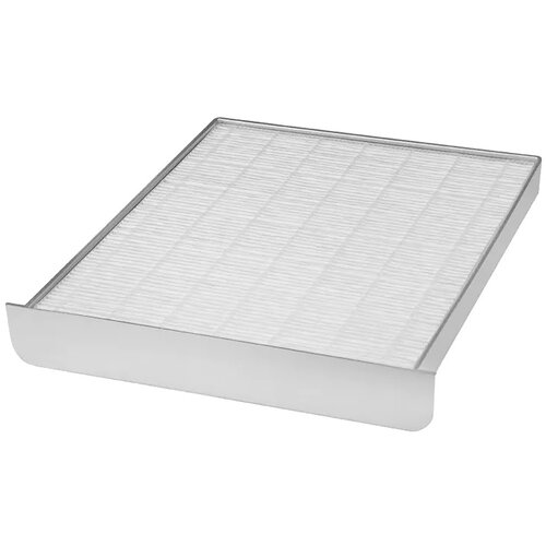 Shumee kasetni filter za zbiralnik prahu momo J29/J31/J02, bel, (21388462) Cene
