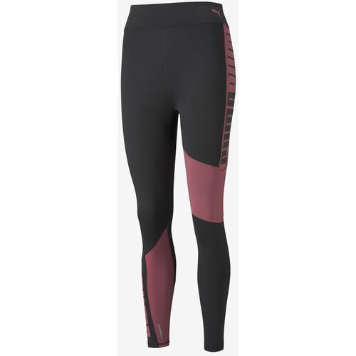 Puma Ess Leggings Crna Slike