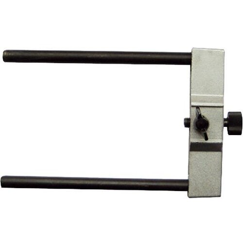 Makita Nosač za vođicu Makita 122256-6 Cene