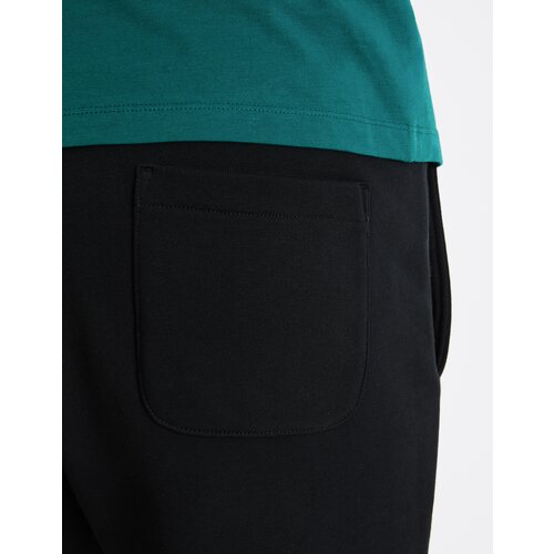 Celio Tracksuit Shorts Goshort - Men's Cene