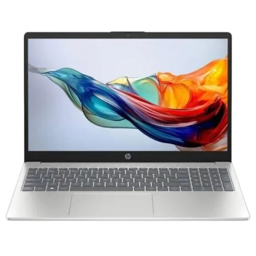 HP 15-FC0250NM 15.6" Ryzen 5 7520U 16GB/512GB SSD Cene
