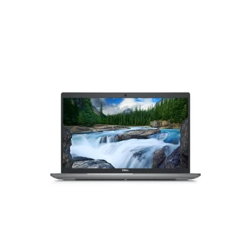  Laptop DELL Lati 5540/Core i7-1365U 16GB/512GB SSD 15,6″ FHD