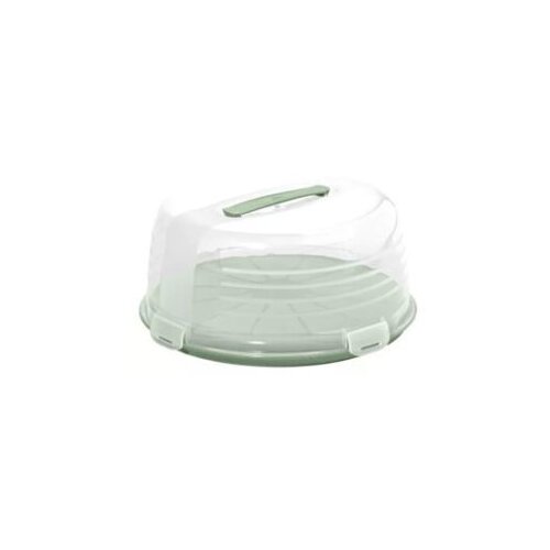  Pladanj za tortu sa poklopcem Cijene