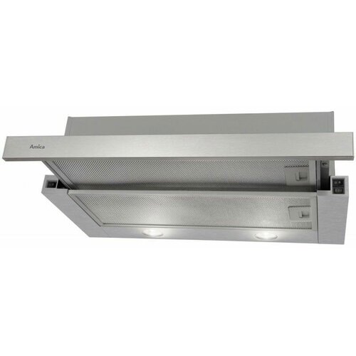  Napa Amica OTP6243I teleskopska Inox Cene