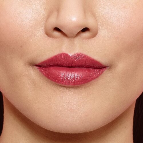 L&amp;acute;Or&amp;eacute;al Paris L&amp;#039;Oreal Paris Infaillible 24H tečni ruž za usne 801 toujours toffee Slike