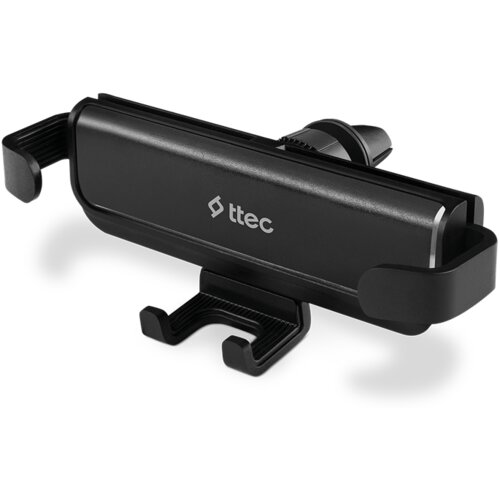 Ttec Držač za mobitel - In-Car Phone Holder Cijene