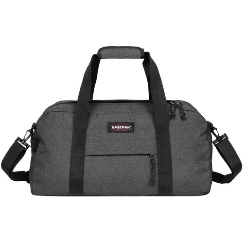 Eastpak &amp;Scaron;portne torbe Stand Cabin Bag Črna Slike