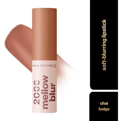 Max Factor 2000 Calorie Mellow Blur kremasta &amp;scaron;minka odtenek 090 Chai Fudge 3.5 g Slike