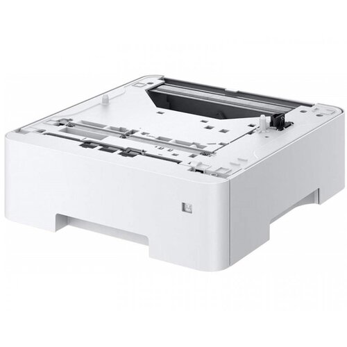 Kyocera PF-3110 Paper Feeder Cene