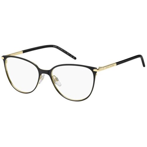 Marc Jacobs MARC869/G RHL - ONE SIZE (55) Slike