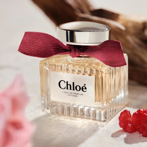 Chlo&amp;eacute; L&amp;rsquo;Eau Intense parfum intense za ženske 30 ml Slike