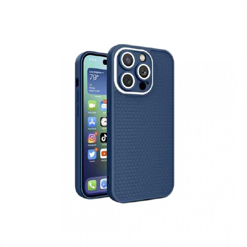  futrola king koruma za samsung A047 galaxy A04s teget Slike