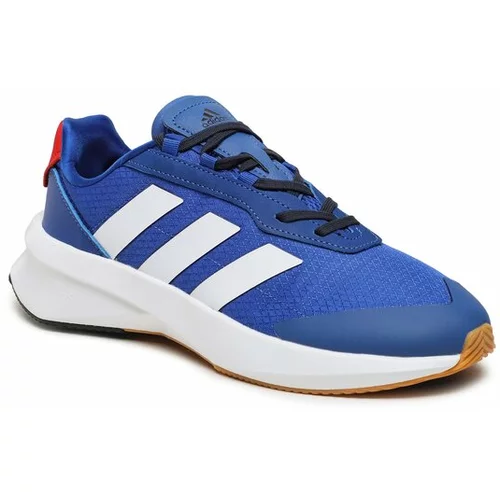 Adidas Čevlji Heawyn Shoes IG2382 Modra